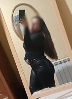 633749649: Chica busca chico en Asturias