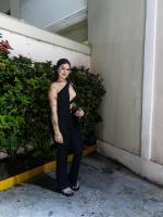 643523457: Chica busca chico en Zaragoza