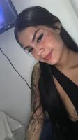 643523457: Chica busca chico en Zaragoza