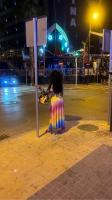 685399122: Transexual en Gerona