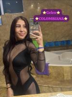 722302071: Chica busca chico en Alicante
