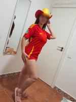 631481725: Chica busca chico en Tarragona