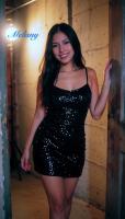669608091: Chica busca chico en Madrid