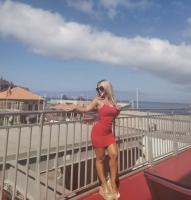 697903643: Chica busca chico en Sevilla