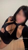 634178848: Chica busca chico en Madrid
