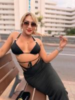 632339642: Transexual en Zaragoza
