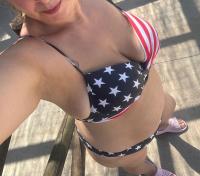 631625840: Chica busca chico en Valencia