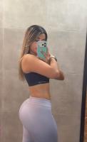 623323914: Chica busca chico en Valladolid