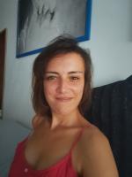 638861425: Chica busca chico en La Coruña