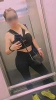 623787120: Chica busca chico en Madrid