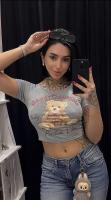 683491189: Transexual en Pontevedra
