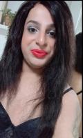 674547860: Transexual en Zaragoza