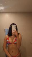 631662445: Chica busca chico en Navarra