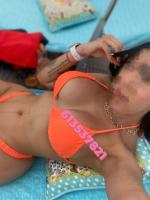 613537821: Chica busca chico en León