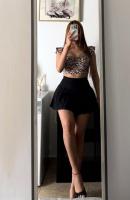 672802200: Chica busca chico en Málaga