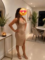 603285705: Chica busca chico en Alicante