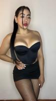 657629786: Chica busca chico en Pontevedra