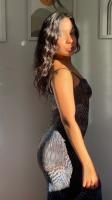 637963643: Chica busca chico en Granada