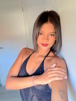 677697313: Chica busca chico en Las Palmas