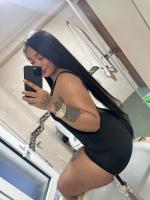642452608: Chica busca chico en Pontevedra