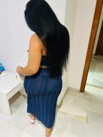 678245797: Chica busca chico en Madrid