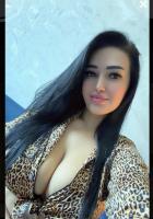 622370330: Chica busca chico en Madrid