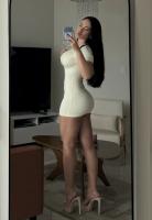 602034431: Chica busca chico en Mallorca