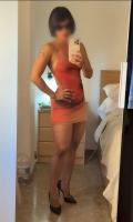 613631410: Chica busca chico en Málaga