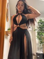 662063017: Chica busca chico en Valencia