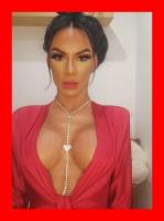 607623590: Transexual en Ibiza