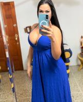 617508073: Chica busca chico en Las Palmas