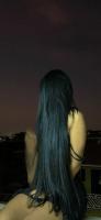664242042: Chica busca chico en Cádiz