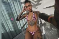 722340626: Chica busca chico en Las Palmas