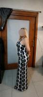 631912494: Chica busca chico en Málaga