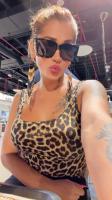 674836068: Travesti en Madrid
