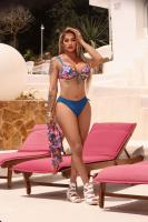 674836068: Transexual en Madrid