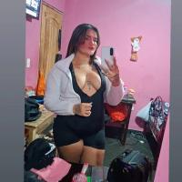 629674314: Chica busca chico en Málaga