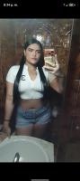 629674314: Chica busca chico en Málaga