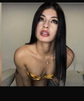 634836448: Virtual en Madrid