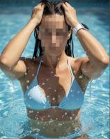 651544127: Chica busca chico en Lugo