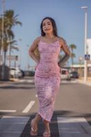 637963643: Chica busca chico en Granada