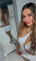 743007459: Chica busca chico en Madrid