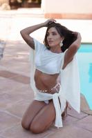 613468960: Chica busca chico en Alicante