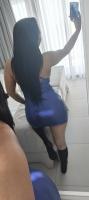 663345118: Chica busca chico en Madrid