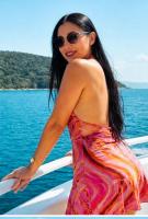 624851109: Chica busca chico en Tenerife