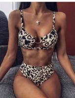 603616453: Chica busca chico en Málaga
