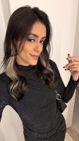 613204591: Chica busca chico en Sevilla
