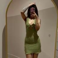 613204591: Chica busca chico en Sevilla