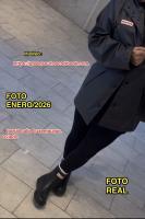 662924347: Chica busca chico en Asturias