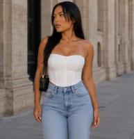 632417682: Chica busca chico en La Coruña